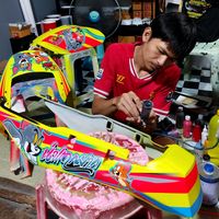 nicky29326