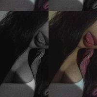 yami.nxnx