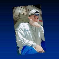 suara asli - SAM _JAFFIN