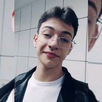 gabriel_pedroso00