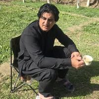nawaz.wana