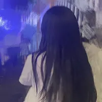 original sound - _nthqa_.17