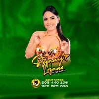 original sound - Stefany Lozano Oficial