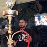 talal_satti_07