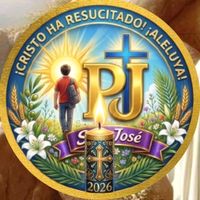 pjsanjosesv