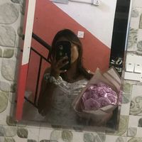 susmagrg18