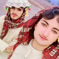 rasheed_ashna1