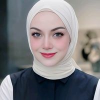 suara asli - Henny lbrahim