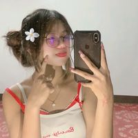 user7384041900762