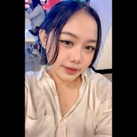 suara asli - Agilppw