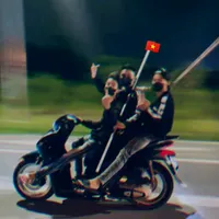 original sound - duy.anh.2077