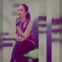 manee4916