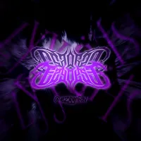 DJ OLD I WANNA FEEL LIKE