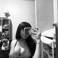 paty.limones0