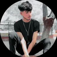 original sound - ayazkarachi_01