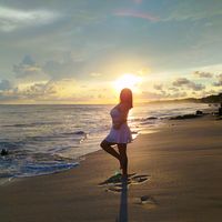 ivonnee__22