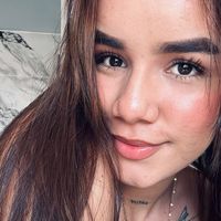 marianacarrascal