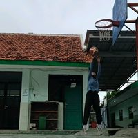 suara asli - Uci Ningrum