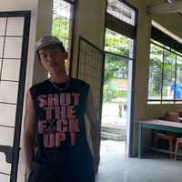 suara asli - D❤‍🩹❤‍🩹❤‍🩹