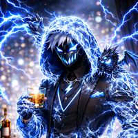 myster_electro_