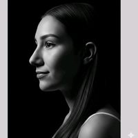 anita21457