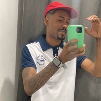 __freitas_75
