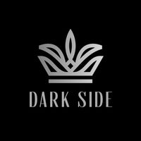 original sound - Dark Side