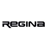 butiku.regina