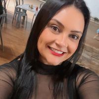 thaicarneiro3