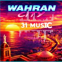 original sound - wahranizer7