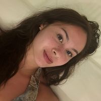vaniegandler