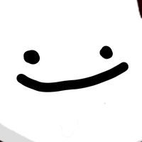 original sound - Shiro