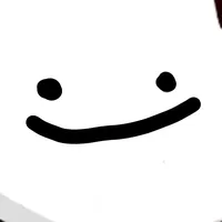 original sound - iiisiro111