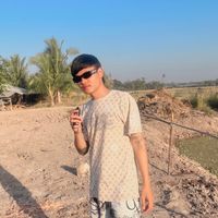 เสียงต้นฉบับ - DJ NICKKY INTHEMIX ♛