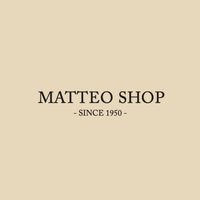mmatteoshop
