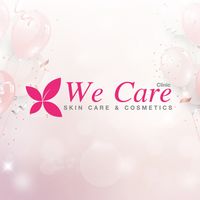 wecareclinicpattaya