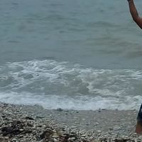 de_todo_un_poquito_0205