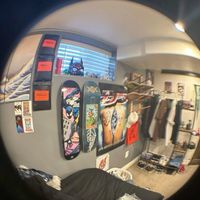 オリジナル楽曲 - 😎🩵keisuke7🩷😎