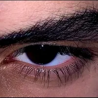 original sound - acarnavis