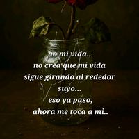rdz1989