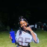 babydee111