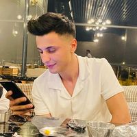 firatandic04