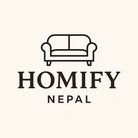 homifynepal