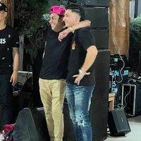 sonido original