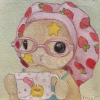 jeanny_.123