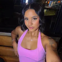 original sound - yaarasilvaa