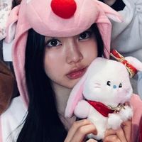 .lalahnjzsmith