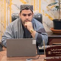 tawabsharifi5