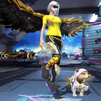 original sound - jaz231402