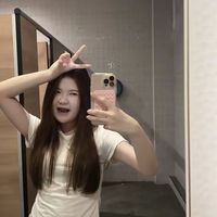 เสียงต้นฉบับ - แก้ม‘ รินรดา